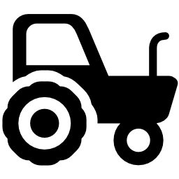 Sprzedaż hurtowa opony rolnicze przemysłowe ciężarowe osobowe hurt Polska